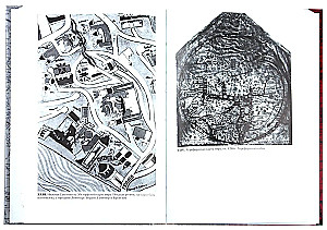 History of Cartography