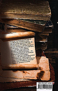 Literarische Helden auf den Straßen von Petersburg. Häuser, Ereignisse, Adressen der Charaktere aus den Lieblingswerken russischer Schriftsteller