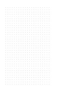 Notebook - Jane Austen. Emma