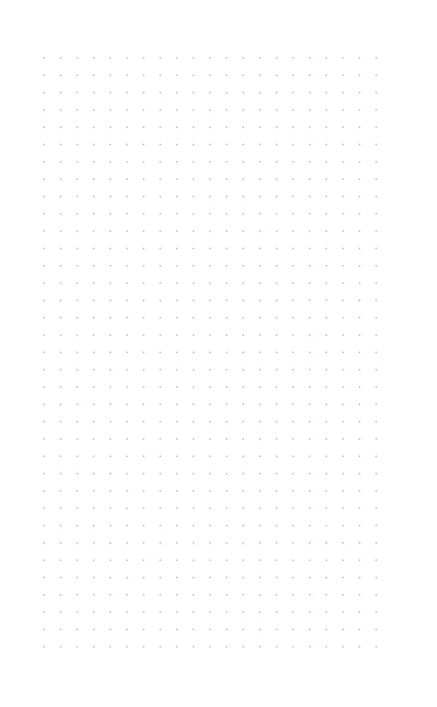 Notebook - Jane Austen. Emma
