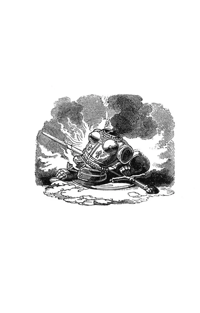 Heinrich der Sechste aus Shakespeares Sicht