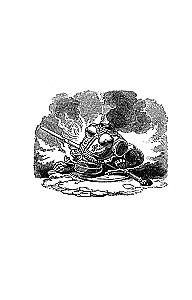 Heinrich der Sechste aus Shakespeares Sicht