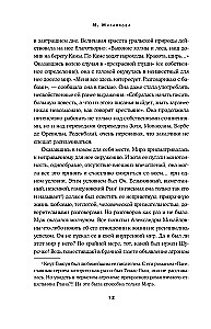 Czarna pantera