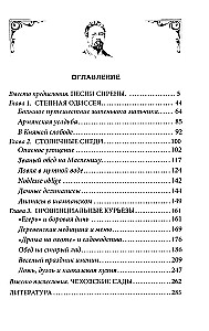 Lauas Tšehhovi seltsis. Mis oli geniaalse kirjaniku ja tema teoste kangelaste laual. Venemaa köök 19. sajandil