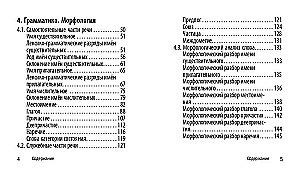 Russian Language