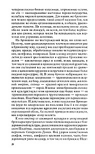 From Chernigov to Smolensk. Military history of the southwestern Russian borderlands from ancient times to the 17th century
