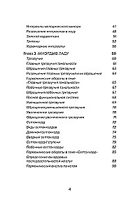 Pašpārliecinošs solfedžo. Mācību līdzeklis eksāmenu sagatavošanai DMSH absolventiem, uzņemšanas kandidātiem un mūzikas koledžu studentiem