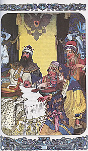 Fairy Tales