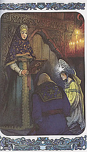 Fairy Tales