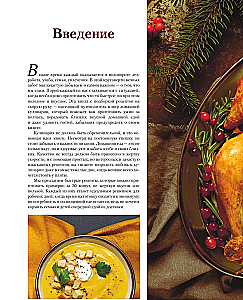 Essen im Eiltempo. Schnelles Kochen in 30 Minuten