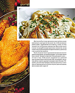 Essen im Eiltempo. Schnelles Kochen in 30 Minuten