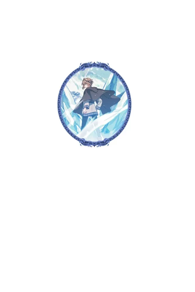 Regression of an Eighth Class Mage. Volume 1