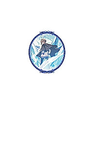 Regression of an Eighth Class Mage. Volume 1