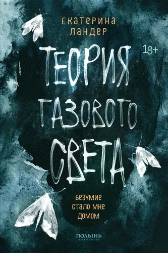 Dujų šviesos teorija
