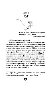 Командная игра