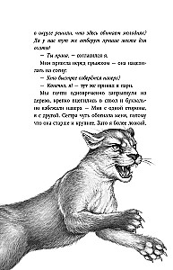 Dzień ognia