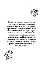 Niebezpieczna przyjaźń