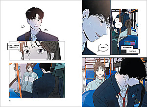My Reason to Die. Volume 1