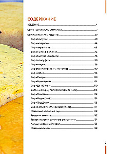 Kodune juust. Samm-sammuline raamat-kursus algajast meisterni
