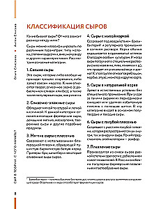 Kodune juust. Samm-sammuline raamat-kursus algajast meisterni