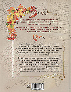 Dzejas ar ilustrācijām un komentāriem