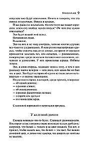 Knygų vagis