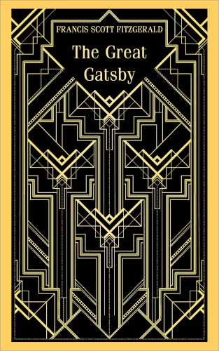 Suur Gatsby