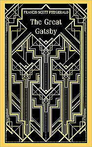 Suur Gatsby