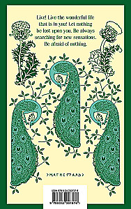 Das Bildnis des Dorian Gray