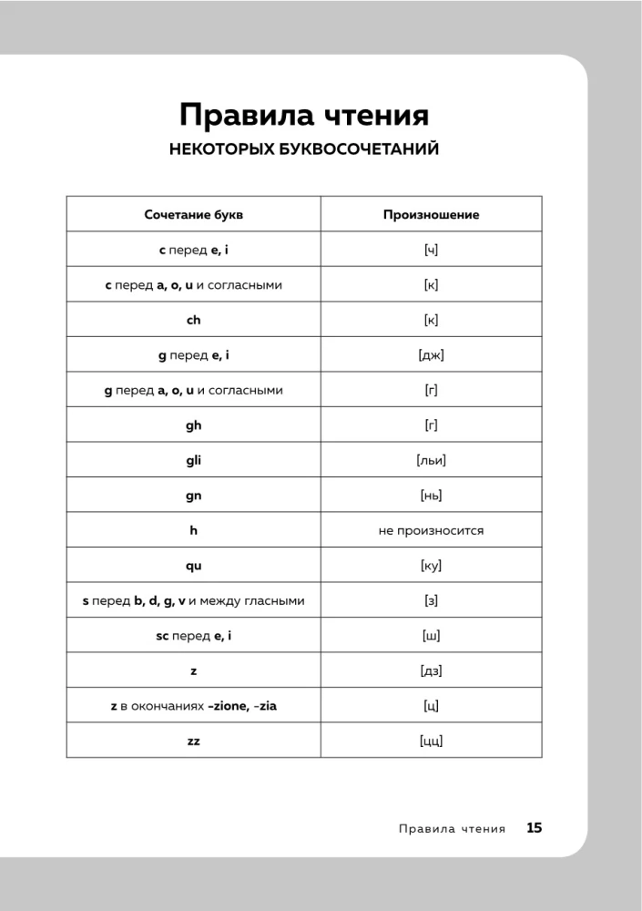 Itāļu valoda, 16 nodarbības. Pamata kurss
