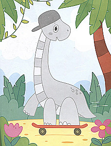 Dinozauri