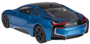 Модель автомобиля 5 BMW 18, в ассортименте