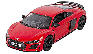 Модель автомобиля 5 2020 AUDI R8 COUPE, в ассортименте