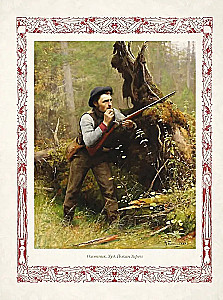 Favorite Tales of Astrid. Swedish Magical Stories about Gnomes, Trolls and Other Creatures