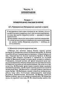 Praktikum der russischen Sprache für Schüler der Oberstufe und Hochschulbewerber