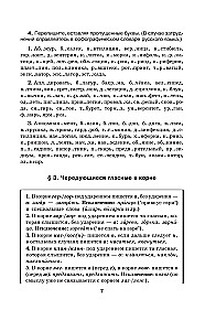 Praktikum der russischen Sprache für Schüler der Oberstufe und Hochschulbewerber