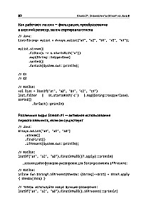 Kotlin. Fundamentals of Programming. A Guide to Development in Examples from the Stack Overflow Community