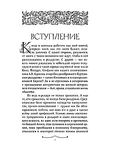 Viduramžiai šarvuose