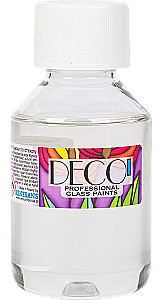 Glassfarbenverdünner, 100 ml