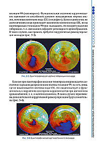 Clinical Aspects of Cardiovascular Surgery