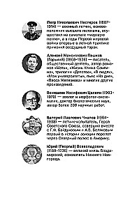 Nizhni Novgorod. Linna täielik ajalugu