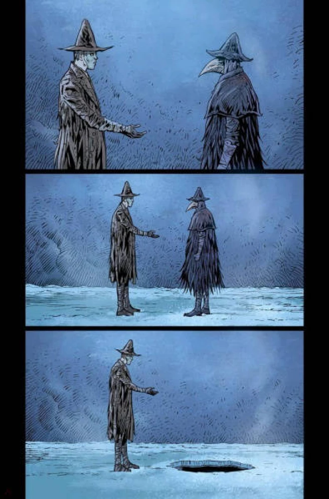 Bloodborne. Полное издание