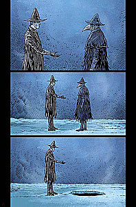 Bloodborne. Полное издание