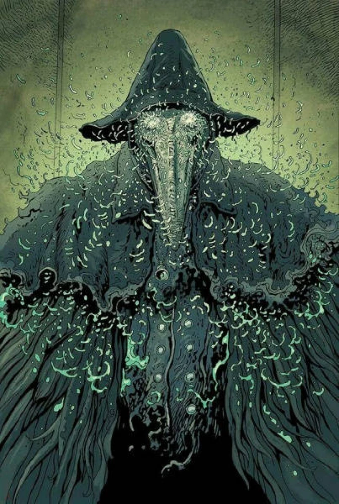 Bloodborne. Полное издание