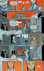 Mortally Beautiful. Volume 2