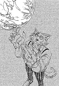Beastars. Izcilie zvēri. 6. sējums