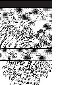 Beastars. Izcilie zvēri. 7. sējums