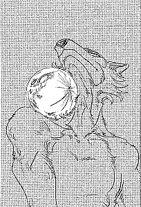 Beastars. Izcilie zvēri. 7. sējums