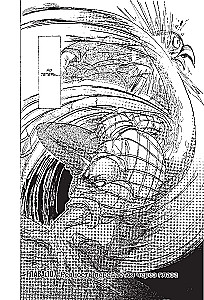 Beastars. Izcilie zvēri. 7. sējums