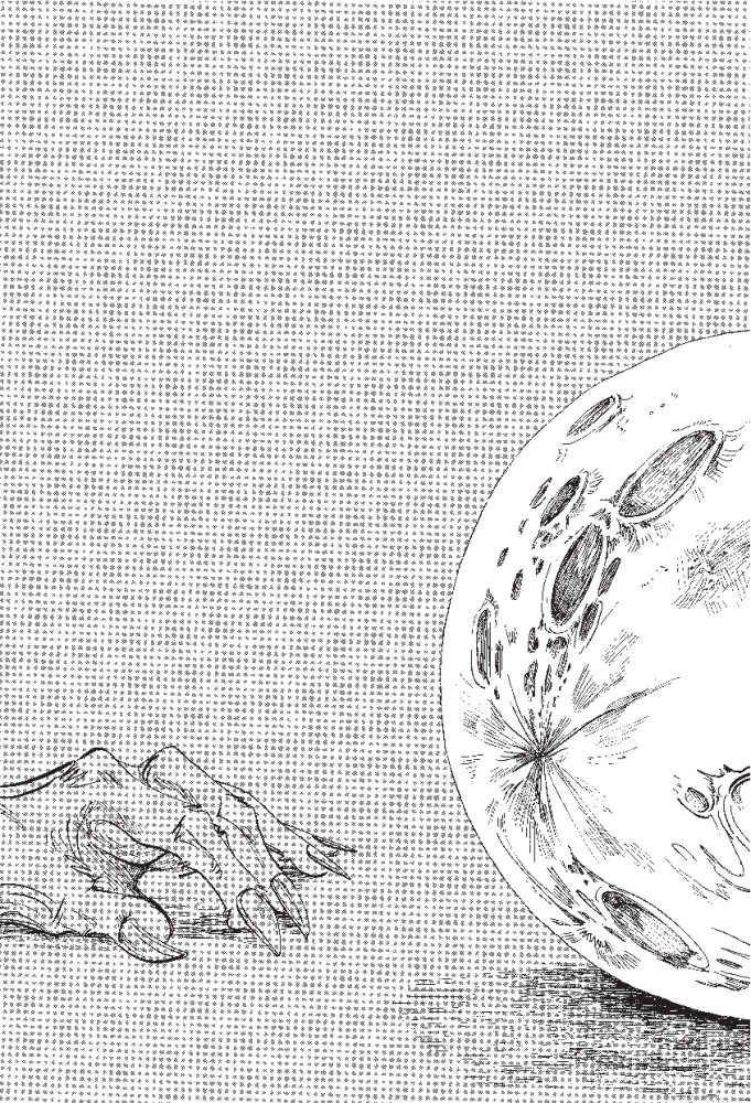 Beastars. Izcilie zvēri. 8. sējums